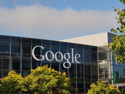 Google-ը կգնահատի իր ղեկավարների կատարողականը բազմազանության եւ ներառականության մասով
