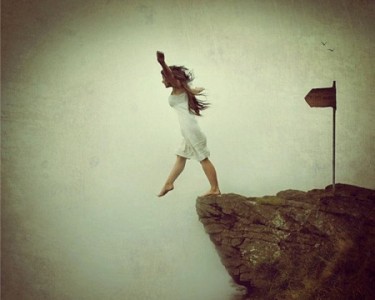 «Փաստ». Շատ վտանգավոր են հանրության՝ իրեն չեզոք համարող որոշ հատվածում առկա պատկերացումները, որոնք թաքնված խայծ են