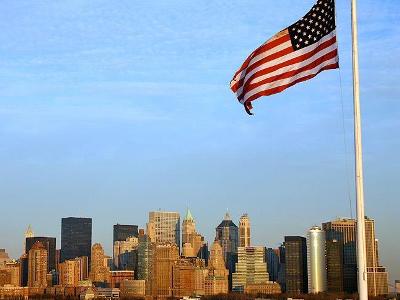 US believes sanctions and Iran's development of nuclear program hinder dialogue with Tehran