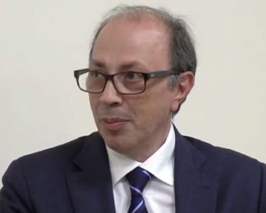 ՀՀ ԱԳՆ-ն. ԵԱՀԿ ՄԽ համանախագահությունը Ղարաբաղի շուրջ բանակցային գործընթացի միակ ձեւաչափն է