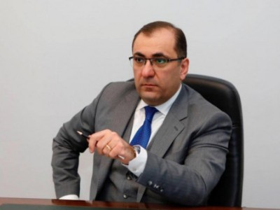 Արա Սաղաթելյանի փաստաբանները դիմել են ՄԻՊ-ին. «Փաստինֆո»
