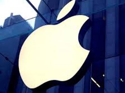 Apple-ը iPhone-ում եւ iPad-ում մորուքավոր կանանց կավելացնի