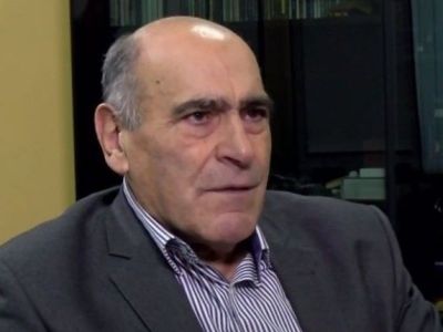 Նախկին նախարար. Հայաստանի համար Մեղրիի միջով միջանցքն անթույլատրելի է