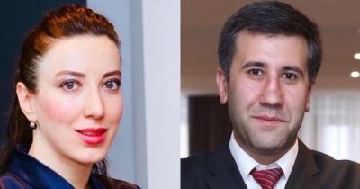 «Իրավական ուղին» միջազգային կառույցներին է ներկայացրել ՀՀ-ում պատերազմից հետո քաղաքական հետապնդումների մանրամասները