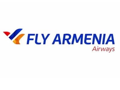 Boeing 737-300-ը պետք է թռչեր Ուկրաինա, սակայն անհայտ պատճառներով արտակարգ վայրէջք կատարել. «Ֆլայ Արմենիա Էյրվեյզ»
