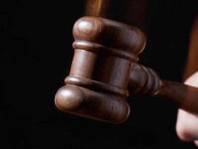 Թուրքիայում երեք մարդու դատապարտել են 4 տարվա ազատազրկման՝ Կառլոս Գոնի փախուստը կազմակերպելու համար
