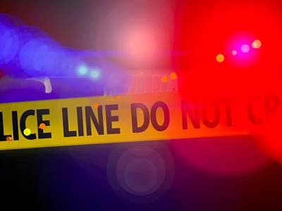 US man kills his neighbor, removes her heart, cooks it to feed his family