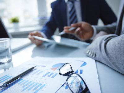 Յուրաքանչյուր տասներորդ բիզնեսը ՌԴ-ում նախազգուշացրել է 2021 թվականին փակման ռիսկի մասին