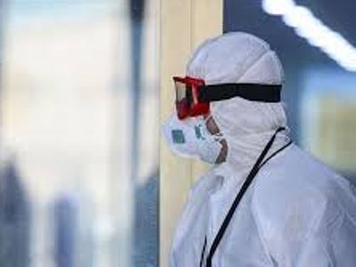 Բրազիլիայում կորոնավիրուսի հետեւանքով մահվան դեպքերի թիվն անցել է 250 հազարից