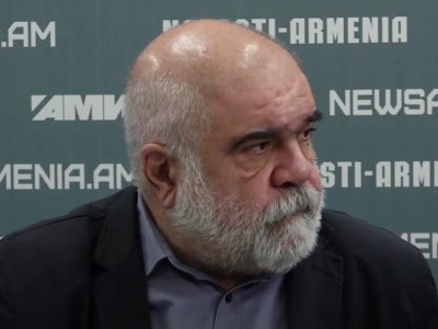 Քաղաքագետը՝ Սաղաթելյանի եւ մյուսների գործի մասին. Քաղաքական հետապնդումն ակնհայտ է