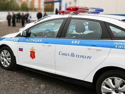 «Ինտերֆաքս». Ծագումով Կովկասից հինգ անձի ձերբակալել են Շլիսելբուրգի «Բաքու» սրճարանում հրաձգության մեղադրանքով