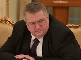 Next meeting of trilateral working group on Karabakh at the level of deputy PMs will be held on March 1