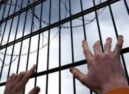 Тюремный бунт на Гаити привел к побегу сотен заключенных и гибели по меньшей мере 25 человек