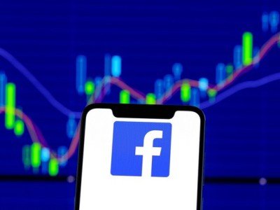 Facebook-ը կոնտենտի տրամադրման համաձայնագրեր է ստորագրել գերմանական լրատվամիջոցների հետ