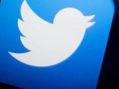Twitter начнет помечать записи с дезинформацией о вакцинах от COVID-19