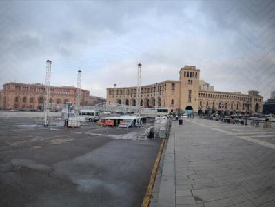 Փաշինյանի վարչական ռեսուրսի ողջ «հմայքը»․ տեսանյութեր, լուսանկարներ, ձայնագրություններ, գաղտնալսումներ. yerevan.today