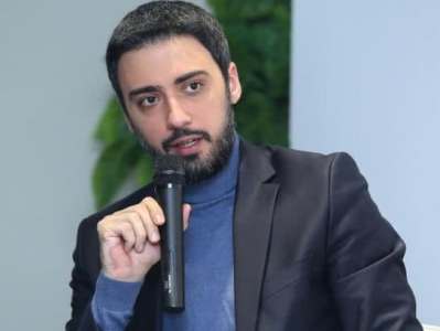 Адвокат: Политическое давление на суд по делу Роберта Кочаряна очевидно