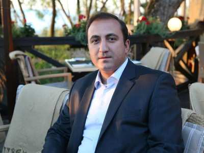 Քաղաքական հետապնդումները Երեւանի քաղաքապետարանում շարունակվում են. քաղաքապետարանի աշխատակից