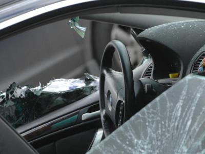 Մարտունի-Վարդենիս ճանապարհին բախվել են «Opel Astra G»-ն եւ «ՎԱԶ-21014»-ը. վիրավորներից մեկի վիճակը կայուն ծանր է