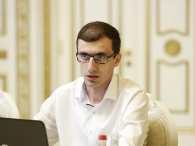 «Շուրջ 30,000 խոցելի ընտանիք կորոնավիրուսի պայմաններում ստացել է սննդի և հիգիենայի պարագաներ»