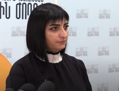 Депутат: Кто заменит высокопоставленных офицеров и как решится вопрос границ?