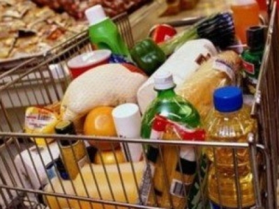 Շաքարավազը թանկացել է 40․7 %-ով, բուսական յուղը՝ 44․3 %-ով․ Վահե Էնֆիաջյանը թվեր ներկայացրեց