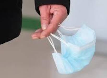Հայաստանի առողջապահության նախարարությունը կոչ է անում քաղաքացիներին վերադառնալ դիմակներ կրելու խիստ ռեժիմին
