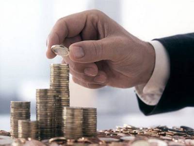 Արցախի բանկերում ավանդների ու վարկերի ցուցանիշները կրկին նվազել են
