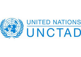 ՄԱԿ-ում հաշվարկել են, թե երբ կհավասարվի երկրի ղեկավար կանանց եւ տղամարդկանց մասնաբաժինը