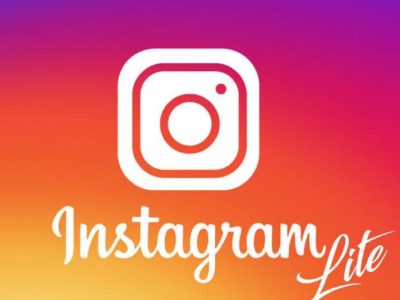 Facebook-ը թողարկում է Instagram Lite-ը 170 երկրներում