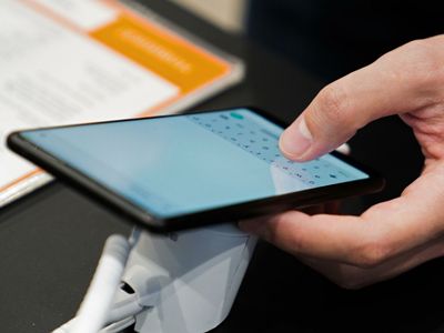 Названы уязвимые места банковских приложений