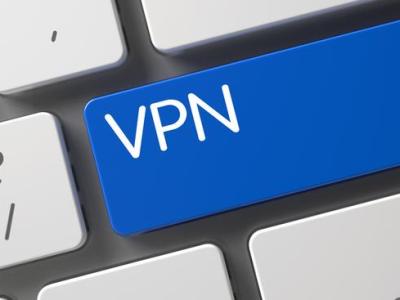 Названа опасность бесплатных VPN-сервисов