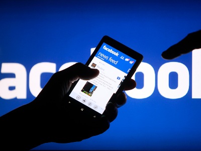 Facebook Inc позволит создателям контента на своей платформе получать доход