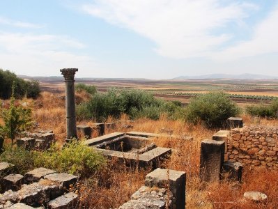 Հնագետները հռոմեական օրացույց են գտել, որի համաձայն հիմա 3500 թվականն է