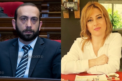 «Հրապարակ». Մերօրյա «ճպուռները»․ Չեն մտա­ծել ապագգայի մասին, բայց վազում են դափնիների հետևից