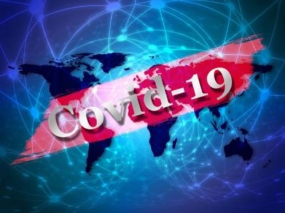 COVID-19-ով վարակման դեպքերի թիվն աշխարհում գերազանցել է 119 միլիոնը