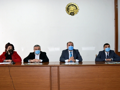 «Պայքար պլաստիկով աղտոտման դեմ». Սպառողի իրավունքների պաշտպանության օրվա կարգախոսն է