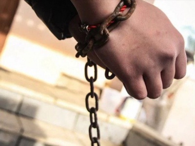 Three Armenia citizens held in slavery in Georgia for 5 years
