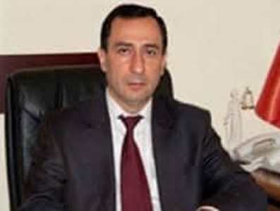 Արամ Սարգսյանի կալանավորումն արդարադատության իրականացմանն ուղղակի միջամտության արդյունք էր. պաշտպան