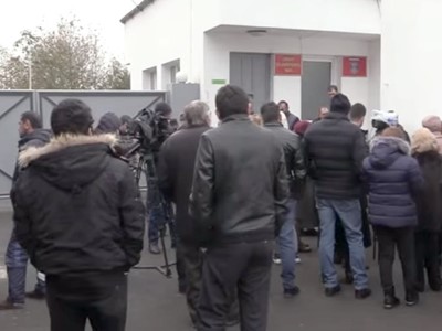 Հարազատ 2 եղբայր Հերացիում ԴՆԹ թեստ են հանձնել անհետ կորած եղբորը գտնելու համար․ ստացել են 2 տարբեր պատասխան. 168.am