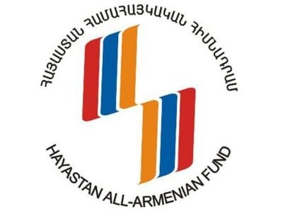 Խորհուրդը հետամուտ կլինի, որ փարատվեն հավաքագրված գումարների հետ կապված բոլոր կասկածները. համահայկական հիմնադրամ