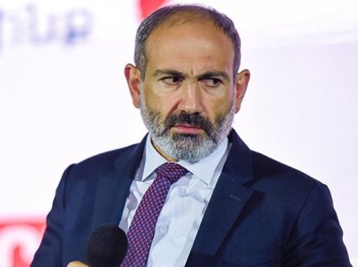«168 ժամ». Հիմնական հարցադրումն այն է՝ կկեղծի՞ արդյոք Նիկոլ Փաշինյանն արտահերթ ընտրությունները, թե՞ ոչ