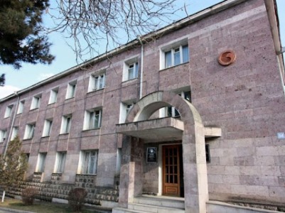 Զոհերի ընտանիքներին և հաշմանդամություն ստացածներին տրվող աջակցության դիմումների լրացման վերջնաժամկետը ապրիլի 1-ն է