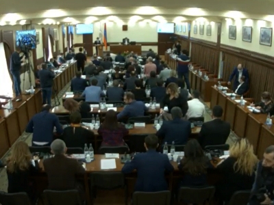 Երեւանի բյուջեի եկամուտները 2020 թվականին նվազել են ավելի քան 20 միլիոն դոլարով