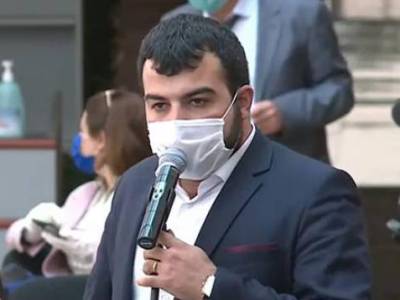 «Բարգավաճ Հայաստան». Երևանի բազմաբնակարան շենքերում գույքահարկը կաճի 30 անգամ