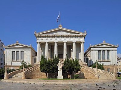 Greece and Turkey kick off another round of preliminary talks in Athens