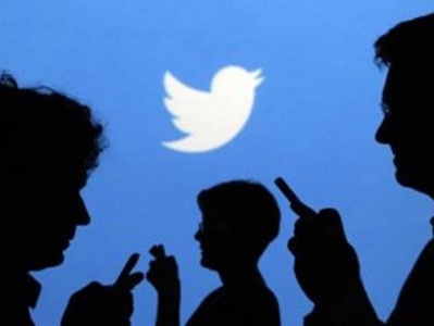 Ռուսաստանում Twitter-ը կարող են արգելափակել