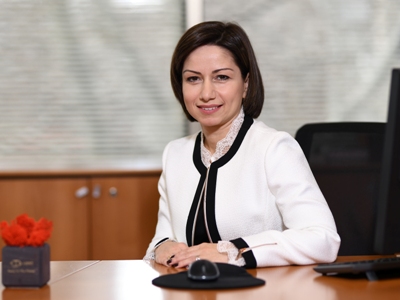 HSBC Հայաստանը նշում է երկրում իր գործունեության 25-ամյակը (ֆոտո)