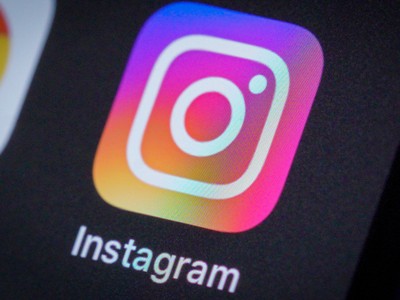 Instagram-ը մեծահասակներին կարգելի հաղորդագրություններ գրել անծանոթ երեխաներին
