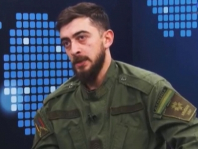 Առավոտյան Փաշինյանի ջերմ պաշտպանություն, երեկոյան՝ մեքենաների գողություն. Yerkirmedia.am